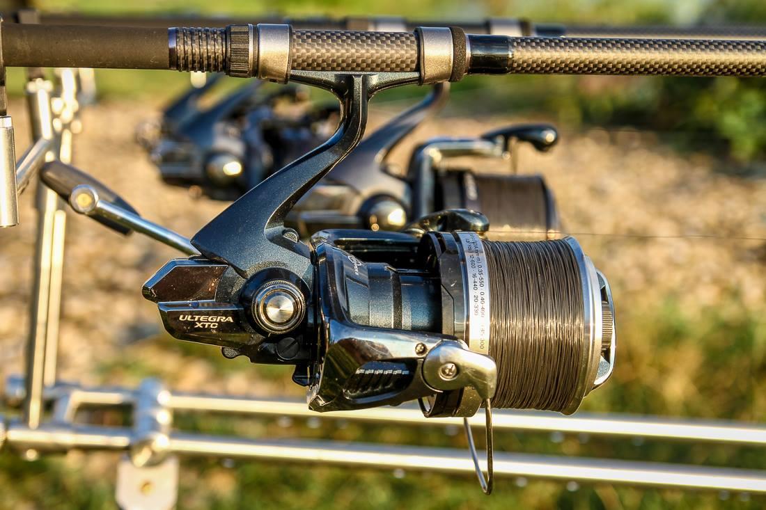 Sigur ai asteptat aceasta oferta! Promotie la mulinetele Shimano Ultegra 